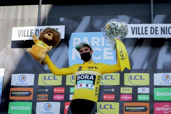 paris-nice-2021-derniere-etape